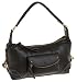 Nine West Petite Pouchette Small Hobo