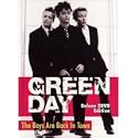 Green Day