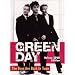 Green Day: The Boys Are Back in Town