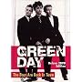 Green Day: The Boys Are Back in Town