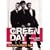 Green Day: The Boys Are Back in Town