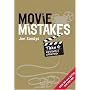 Movie Mistakes Take 4