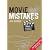 Movie Mistakes 4