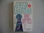 Love Bytes