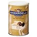 Ghirardelli Chocolate Premium Hot Beverage Mix, White Mocha, 19-Ounce Cans (Pack of 4)