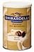 Ghirardelli Chocolate Premium Hot Beverage Mix, White Mocha, 19-Ounce Cans (Pack of 4)