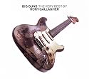 Big Guns - The Very Best Of (Limited Digipak)