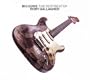 Big Guns: The Very Best of Rory Gallagher (Hybr)