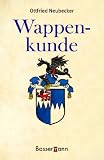 Wappenkunde - Ottfried Neubecker