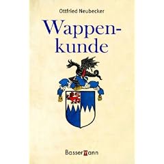 Wappenkunde