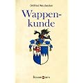 Wappenkunde
