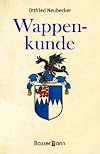 Wappenkunde by Ottfried Neubecker