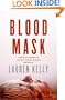 Blood Mask: A Novel of Suspense