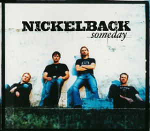 CD-Charts  Music : Someday