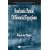 Stochastic Partial Differential Equations (Chapman & Hall/CRC Applied Mathematics & Nonlinear Science)