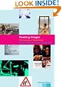 Reading Images: The Grammar of Visual Design