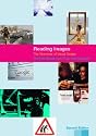 Reading Images: The Grammar of Visual Design