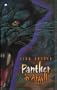 Panther in Argyll Pb