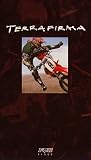 VHS : Terrafirma (Motocross)