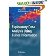 Exploratory Data Analysis Using Fisher Information by  Roy B. Frieden and Robert A. Gatenby