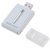 SANWA SUPPLY ADR-MSMDU2 3in1J[h[_C^