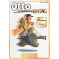 Otto - Otto-Die DVD Gold Edition