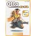 Otto - Otto-Die DVD Gold Edition