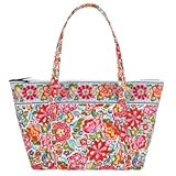 Return to product information