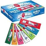 Airheads- Assorted Flavors,72ct