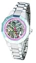 Kenneth Cole Damenarmbanduhr Edelstahl AUTOMATIC PINK KC4640