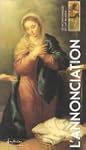 Les Incontournables de l'art religieu...