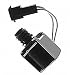 Standard Motor Products Trans Control Solenoid