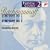 Symphonies 1, 2 and 3 (Ormandy)