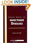 Expert Guide to Infectious Diseases (Acp Expert Guides Series)