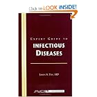 Expert Guide to Infectious Diseases (Acp Expert Guides Series) by James S. Tan and American College of Physicians--American Society of Internal Medicine