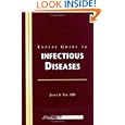 Expert Guide to Infectious Diseases (Acp Expert Guides Series) by  American College of Physicians--American Society of Internal Medicine and James S. Tan