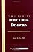 Expert Guide to Infectious Diseases (Acp Expert Guides Series)