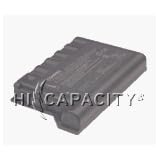 Battery for Compaq EVO N600 Laptop by Compaq