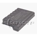 Battery for Compaq EVO N600 Laptop by Compaq