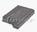 Electronics : Battery for Compaq EVO N600 Laptop