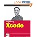 Beginning Xcode (Programmer to Programmer)