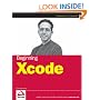 Beginning Xcode (Programmer to Programmer)