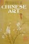 Masterpieces of Chinese Art