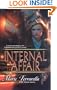Internal Affair (Cavanaugh Justice Series)