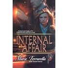 Internal Affair (Cavanaugh Justice Series) by Marie Ferrarella