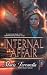 Internal Affair (Cavanaugh Justice, #3)