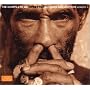 The Complete UK Upsetter Singles Collection, Vol. 4