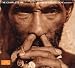 : The Complete UK Upsetter Singles Collection, Vol. 4
