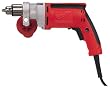 Milwaukee 0200-20 7 Amp 3/8-Inch Drill