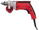 Milwaukee 0200-20 7 Amp 3/8-Inch Drill